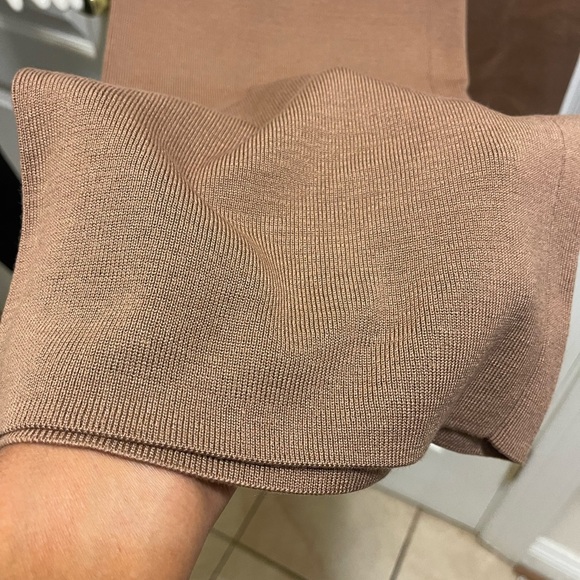 Calvin Klein The most stylish pants ever. New with tag - Picture 11 of 15